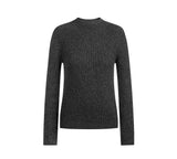 EVERAU® Wool Sweater Light Pure Wool Knitwear Roya EVERAU