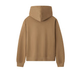 Monare Sweatshirt UGG AUSTRALIAN SHEPHERD