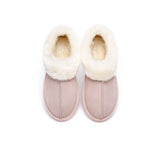 AUSTRALIAN SHEPHERD® UGG Slippers Homey UGG AUSTRALIAN SHEPHERD