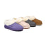 AUSTRALIAN SHEPHERD® UGG Slippers Homey