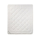 Minijumbuk Cool Australian Wool Cotton Quilt MiniJumbuk