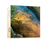 Minijumbuk Warm Australian Wool Quilt MiniJumbuk