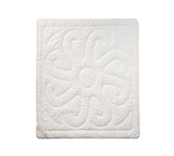 Minijumbuk Warm Australian Wool Quilt MiniJumbuk