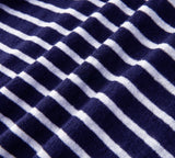 Marin Shirt EVERAU