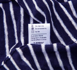 Marin Shirt EVERAU