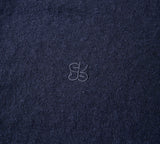 Orlen Cardigan EVERAU
