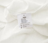 Orlen Cardigan EVERAU