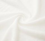 Serin Shirt EVERAU