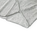 Serin Shirt EVERAU