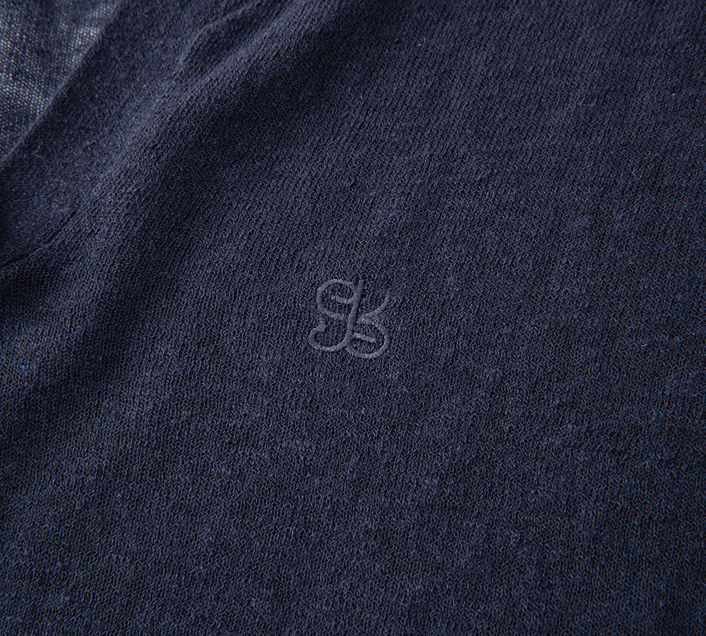 Serin Shirt EVERAU
