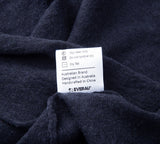 Serin Shirt EVERAU