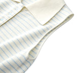 Marin Stripe Tank EVERAU