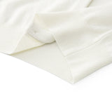 Elin Knit Polo EVERAU