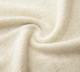 Ardelle Vest EVERAU