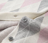 Lena Knit Polo EVERAU