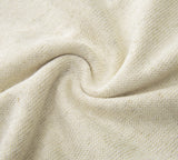 Marlen Skirt EVERAU