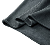 Marlen Skirt EVERAU