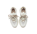 EVERAU® Women Chunky Sneakers Carter