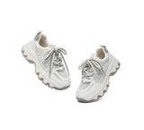 EVERAU® Women Chunky Sneakers Carter