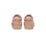 Tay Kids UGG AUSTRALIAN SHEPHERD