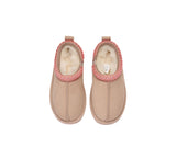 Tay Kids UGG AUSTRALIAN SHEPHERD