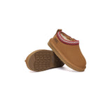 Tay Kids UGG AUSTRALIAN SHEPHERD