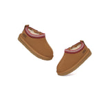 Tay Kids UGG AUSTRALIAN SHEPHERD