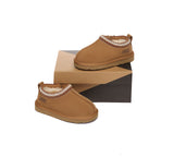 Tay Kids UGG AUSTRALIAN SHEPHERD