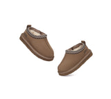 Tay Kids UGG AUSTRALIAN SHEPHERD