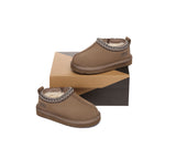 Tay Kids UGG AUSTRALIAN SHEPHERD