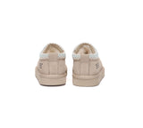 Tay Kids UGG AUSTRALIAN SHEPHERD