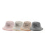 TARRAMARRA® Fluffy Vic Bucket Hat