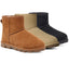 UGG® UGG Boots Essential Mini