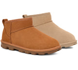 UGG® UGG Boots Essential Ultra Mini UGG