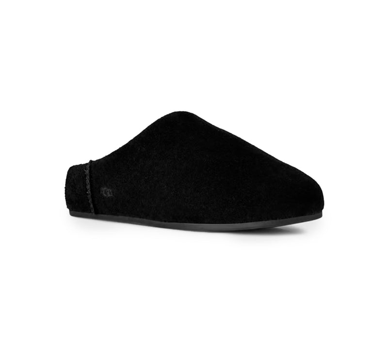 Ugg Women Elea Slip-on UGG