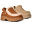 UGG Women Esmee Clog