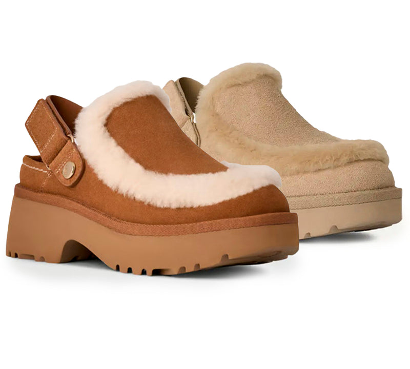 Ugg Women Esmee Clog UGG