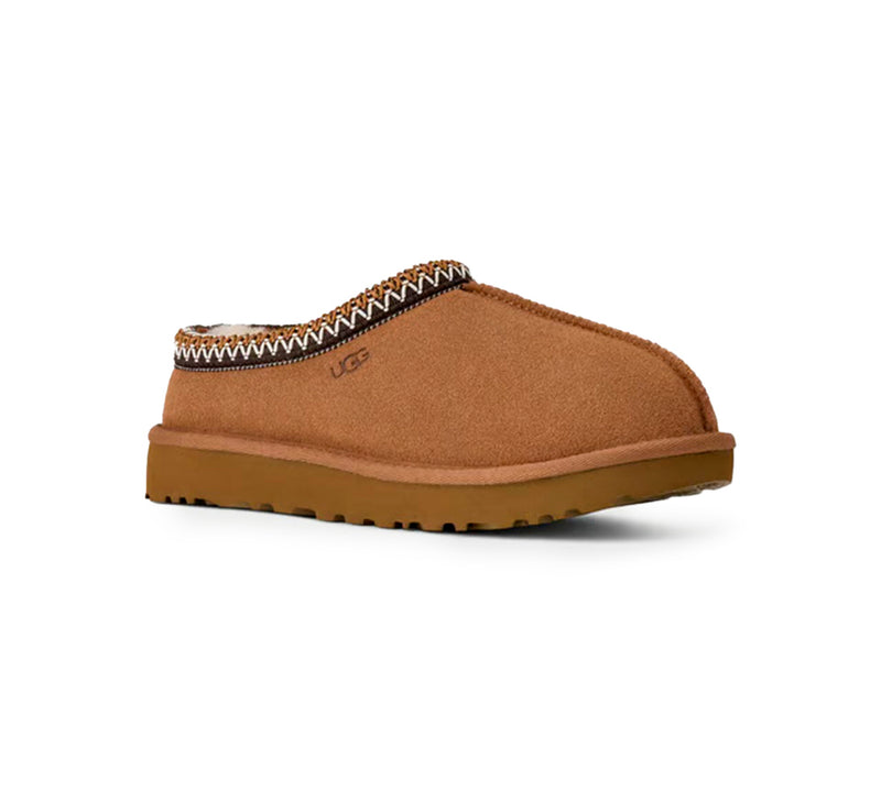 Ugg W Tasman Ii UGG