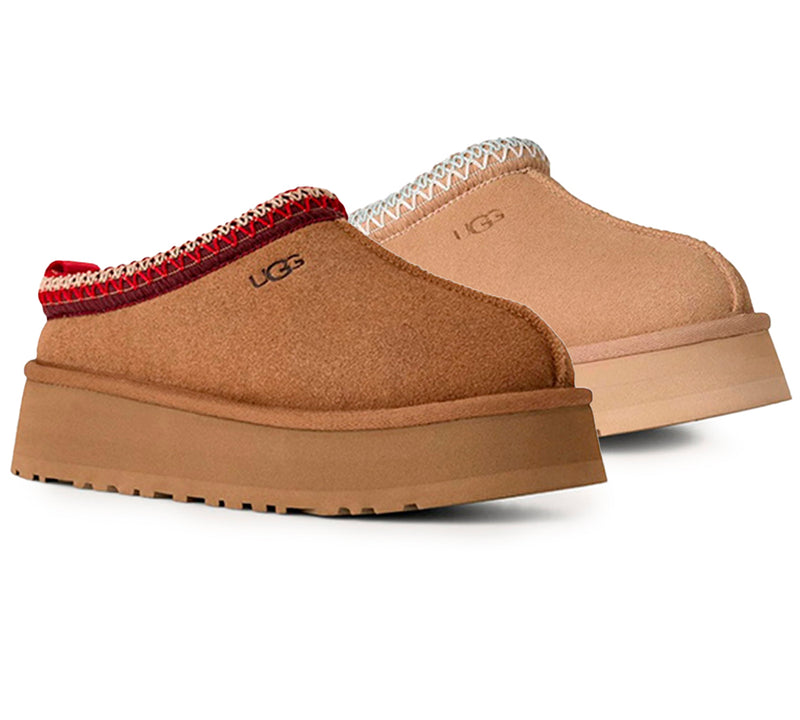 Ugg W Tazz Ii UGG