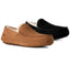 UGG® UGG Slippers Men Linscot