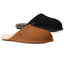 UGG® UGG Slippers Men Vanwyn