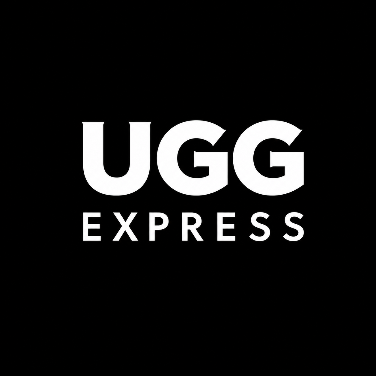 UGGEXPRESS