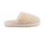 EMU® UGG Slippers Teddy Wool Indoor Outdoor Mule Starley