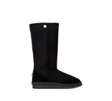 Emu Platinum Outback Hi EMU