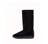 Emu Platinum Outback Hi EMU