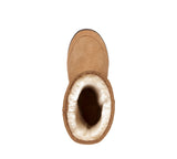 Emu Platinum Outback Lo EMU