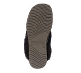 EMU® UGG Slippers Australian Made Sheepskin Wool Scuff Platinum Eden EMU