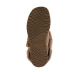 Emu Platinum Mintaro EMU