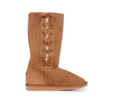 Emu Platinum Hi Lace EMU