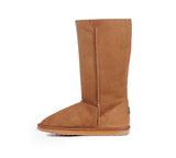 Emu Platinum Hi Lace EMU